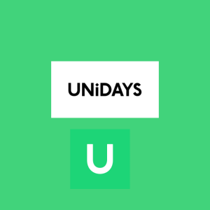 Unidays