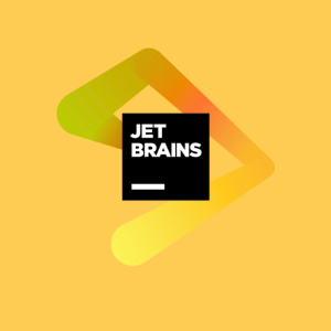 jetbrains