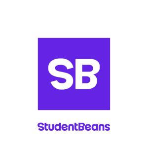 studentbeans