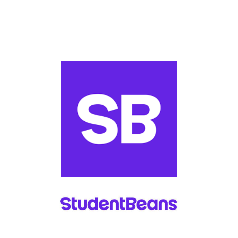 studentbeans